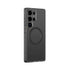Amazing Thing Samsung Galaxy S25 ULTRA Case Minimal MAG (MagSafe)